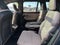 2026 Volvo XC90 B6 AWD Ultra Dark Theme 6-Seater