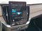 2026 Volvo XC90 B6 AWD Ultra Dark Theme 6-Seater