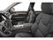 2026 Volvo XC90 B6 AWD Ultra Dark Theme 6-Seater