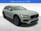 2022 Volvo V90 Cross Country B6 AWD