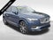 2023 Volvo XC90 B6 AWD Ultimate 7P