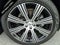 2023 Volvo XC90 B6 AWD Ultimate 7P