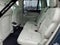 2023 Volvo XC90 B6 AWD Ultimate 7P
