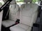 2023 Volvo XC90 B6 AWD Ultimate 7P