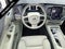 2023 Volvo XC90 B6 AWD Ultimate 7P