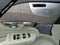 2023 Volvo XC90 B6 AWD Ultimate 7P