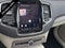 2023 Volvo XC90 B6 AWD Ultimate 7P