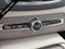 2023 Volvo XC90 B6 AWD Ultimate 7P