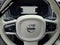 2023 Volvo XC90 B6 AWD Ultimate 7P