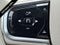 2023 Volvo XC90 B6 AWD Ultimate 7P