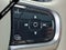 2023 Volvo XC90 B6 AWD Ultimate 7P