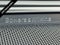 2023 Volvo XC90 B6 AWD Ultimate 7P