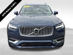 2023 Volvo XC90 B6 AWD Ultimate 7P