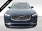 2023 Volvo XC90 B6 AWD Ultimate 7P