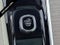2023 Volvo XC90 B6 AWD Ultimate 7P