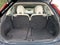 2023 Volvo XC90 B6 AWD Ultimate 7P