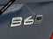 2023 Volvo XC90 B6 AWD Ultimate 7P