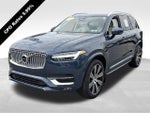 2023 Volvo XC90 B6 AWD Ultimate 7P