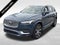 2023 Volvo XC90 B6 AWD Ultimate 7P