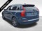 2023 Volvo XC90 B6 AWD Ultimate 7P