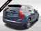 2023 Volvo XC90 B6 AWD Ultimate 7P