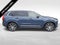 2023 Volvo XC90 B6 AWD Ultimate 7P