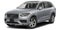 2023 Volvo XC90 B6 AWD Ultimate 7P