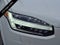 2023 Volvo XC90 B6 AWD Ultimate 7P