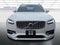 2023 Volvo XC90 B6 AWD Ultimate 7P