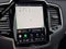 2023 Volvo XC90 B6 AWD Ultimate 7P