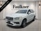 2023 Volvo XC90 B6 AWD Ultimate 7P