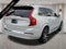 2023 Volvo XC90 B6 AWD Ultimate 7P