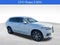 2023 Volvo XC90 B6 AWD Ultimate 7P