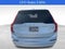 2023 Volvo XC90 B6 AWD Ultimate 7P