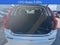 2023 Volvo XC90 B6 AWD Ultimate 7P