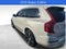 2023 Volvo XC90 B6 AWD Ultimate 7P