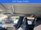 2023 Volvo XC90 B6 AWD Ultimate 7P