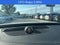2023 Volvo XC90 B6 AWD Ultimate 7P