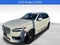 2023 Volvo XC90 B6 AWD Ultimate 7P