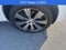 2023 Volvo XC90 B6 AWD Ultimate 7P