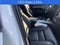 2023 Volvo XC90 B6 AWD Ultimate 7P