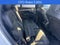 2023 Volvo XC90 B6 AWD Ultimate 7P