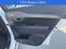 2023 Volvo XC90 B6 AWD Ultimate 7P