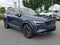 2026 Volvo XC90 B6 AWD Plus 7-Seater