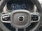 2026 Volvo XC90 B6 AWD Plus 7-Seater