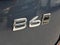 2026 Volvo XC90 B6 AWD Plus 7-Seater