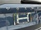 2026 Volvo XC90 B6 AWD Plus 7-Seater