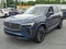 2026 Volvo XC90 B6 AWD Plus 7-Seater