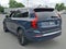 2026 Volvo XC90 B6 AWD Plus 7-Seater