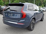 2026 Volvo XC90 B6 AWD Plus 7-Seater